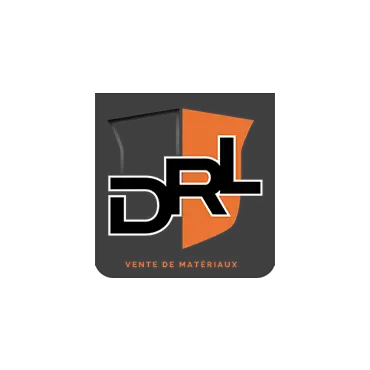 Logo de DRL