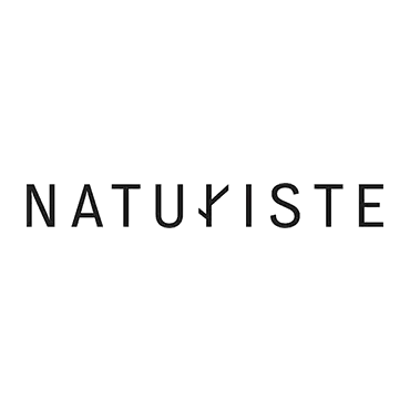 Logo de Naturiste