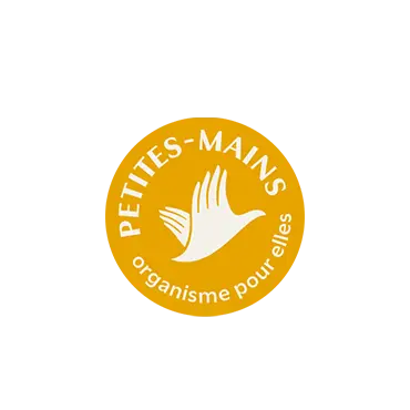 Logo de Petites-Mains