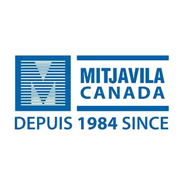 Logo de Mitjavila Canada