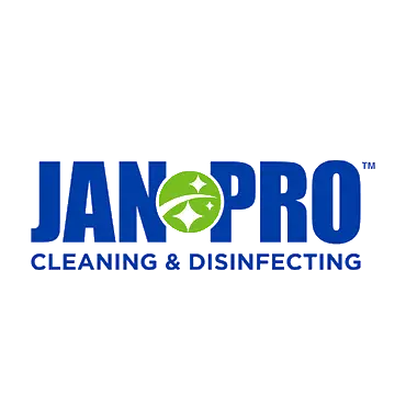 Logo de Jan Pro